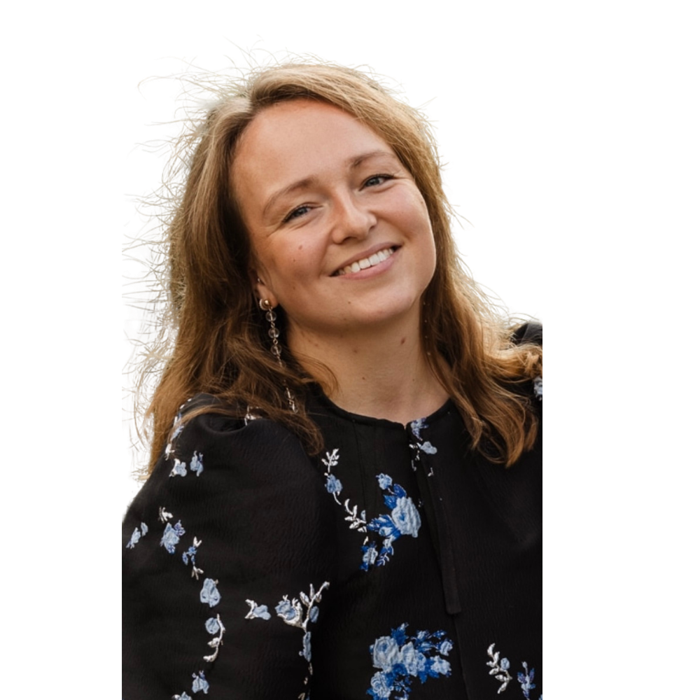 Mira Kargaard Jakobsen/Mira Kargaard Jakobsen.png